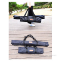/msite/products/detail/productid/59350094/id/686289.html